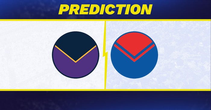 Melbourne Storm vs. Newcastle Knights prediction: Storm favored to win Friday's NRL Round 14 matchup [6/5/2026]