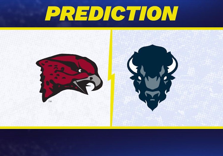 Maryland-Eastern Shore-Howard Predictions and Game Preview.