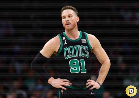 Dimers Sports