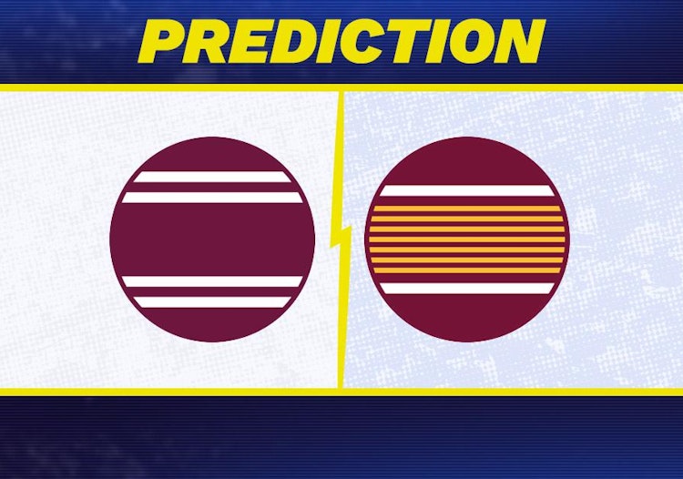 Manly Sea Eagles-Brisbane Broncos Predictions and Game Preview.