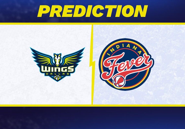 Dallas Wings-Indiana Fever Predictions and Game Preview.