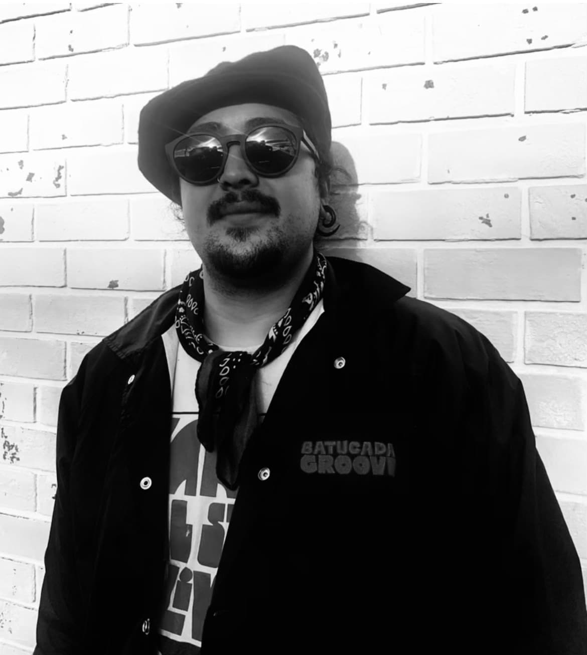 WW New Orleans: C'est Funk