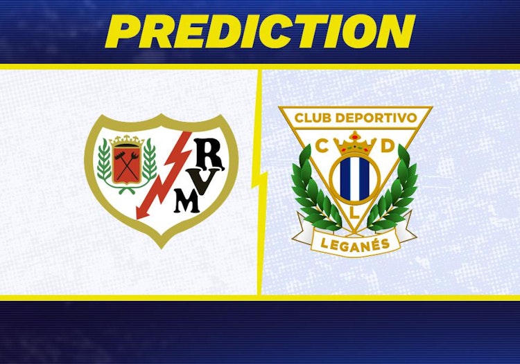 Rayo Vallecano-Leganes Predictions and Game Preview.