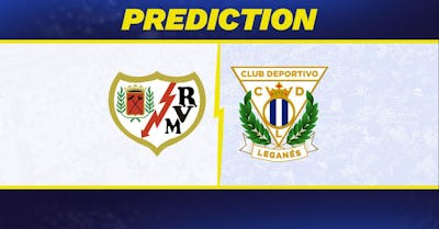 Rayo Vallecano vs. Leganes Prediction, Odds, La Liga Picks [9/28/2024]