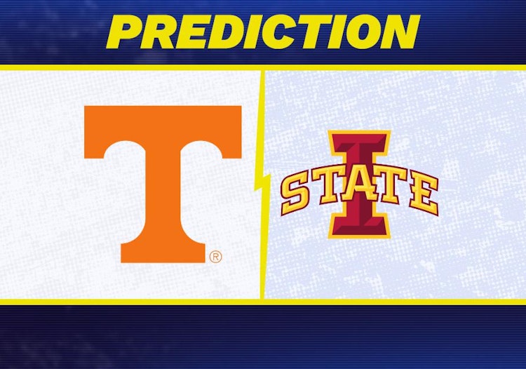 Tennessee-Iowa State Predictions and Game Preview.