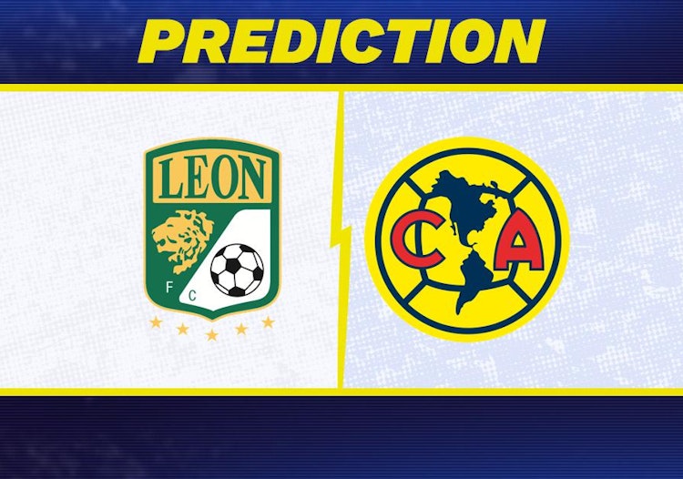 Club Leon-Club America Predictions and Game Preview.