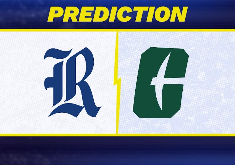 Rice-Charlotte Predictions and Game Preview.