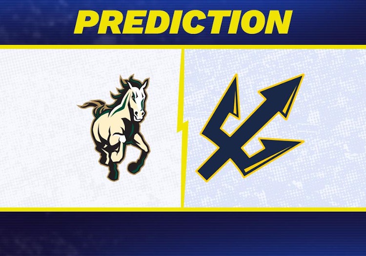 Cal Poly-UC San Diego Predictions and Game Preview.