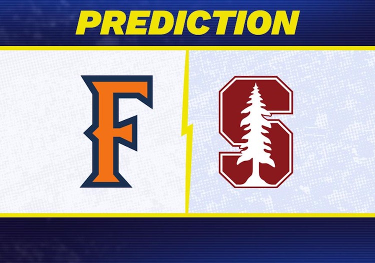 Cal State Fullerton-Stanford Predictions and Game Preview.