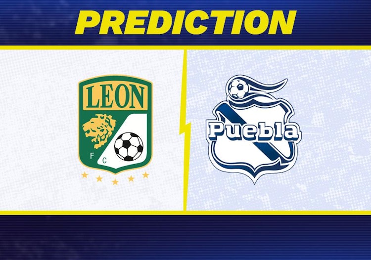 Club Leon-Puebla Predictions and Game Preview.
