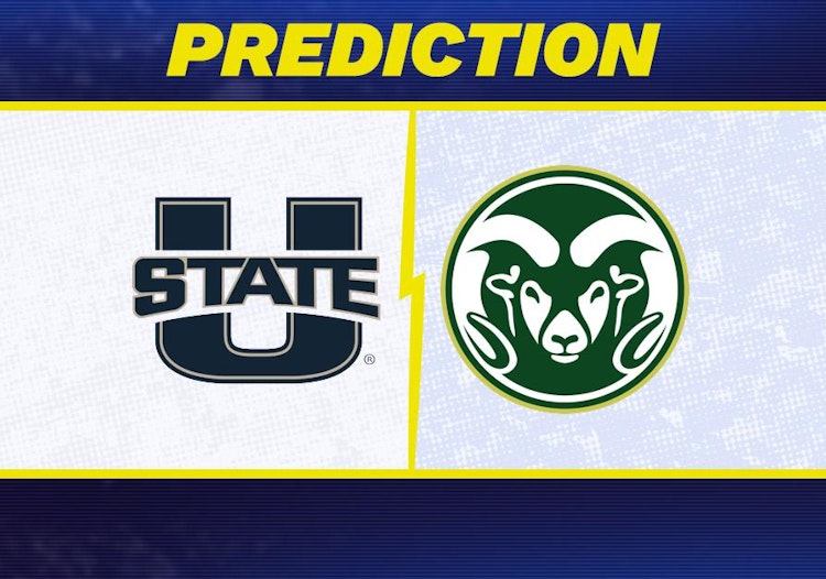 Utah State-Colorado State Predictions and Game Preview.