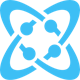 Cosmic Logo