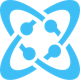 Cosmic Logo