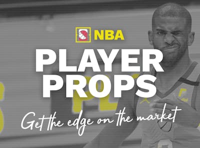 Best NBA Player Prop Picks, Bets for Parlays on Wednesday July 14, 2021