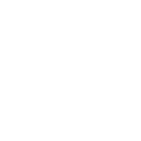 Mitchell and Ness logo