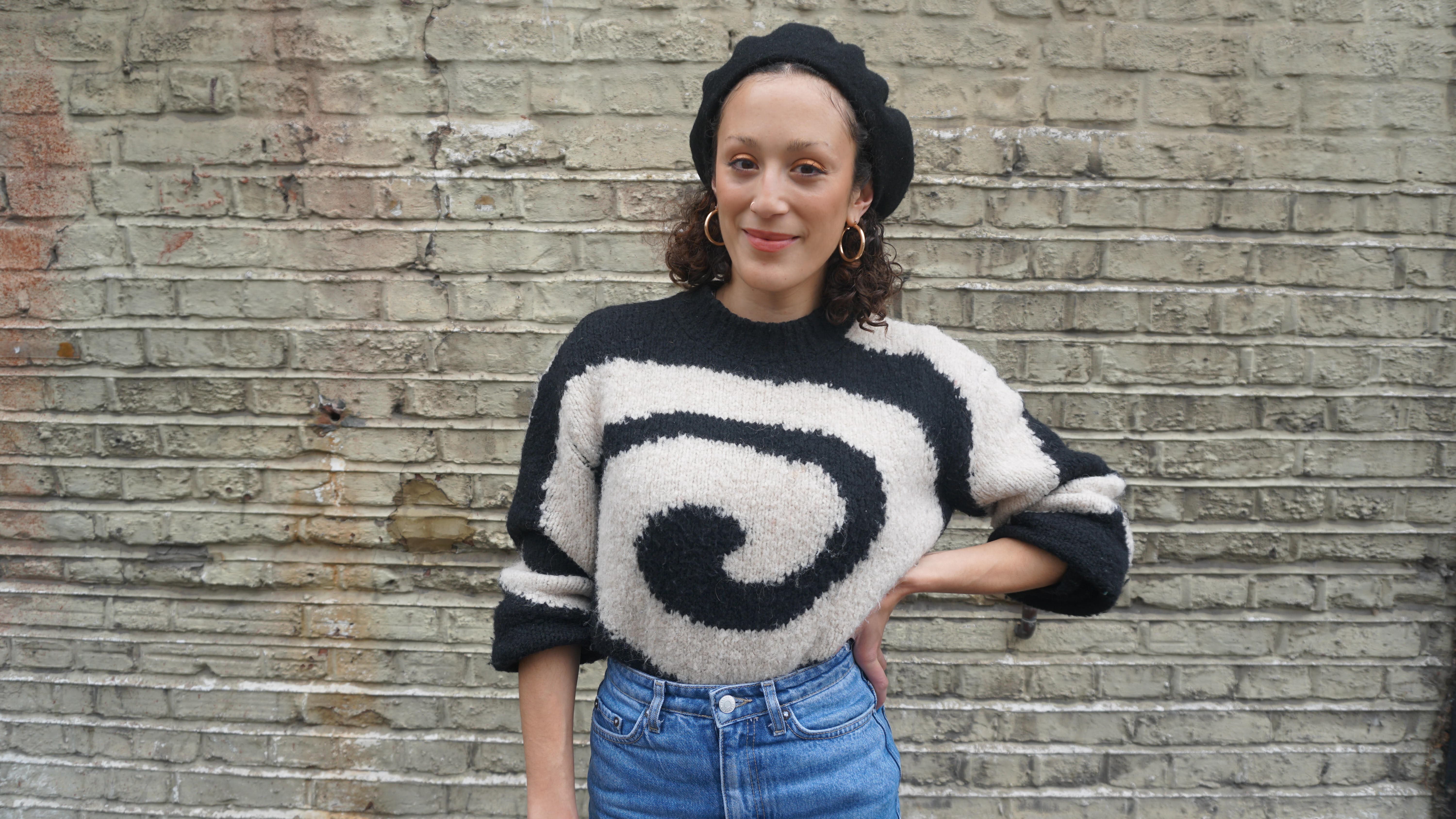 AUKA with The Bonita Chola