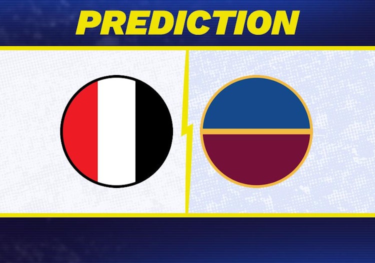 St Kilda Saints-Brisbane Lions Predictions and Game Preview.