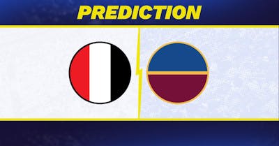 St Kilda Saints vs. Brisbane Lions Prediction: Lions Predicted to Win Friday's AFL Round 7 Matchup [4/25/2025]