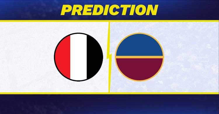 St Kilda Saints-Brisbane Lions Predictions and Game Preview.
