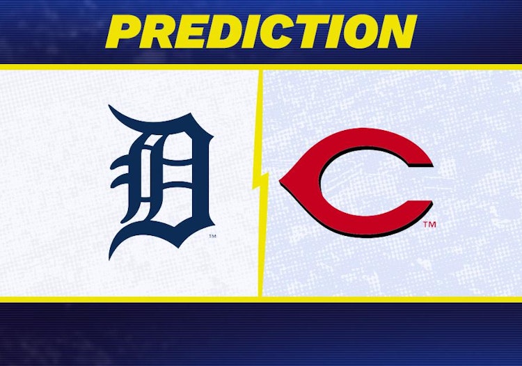 Detroit Tigers-Cincinnati Reds Predictions and Game Preview.
