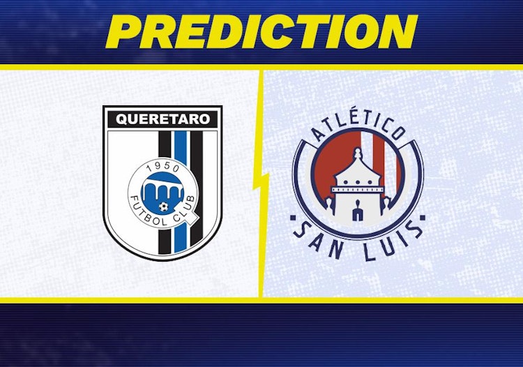 Queretaro-San Luis Predictions and Game Preview.