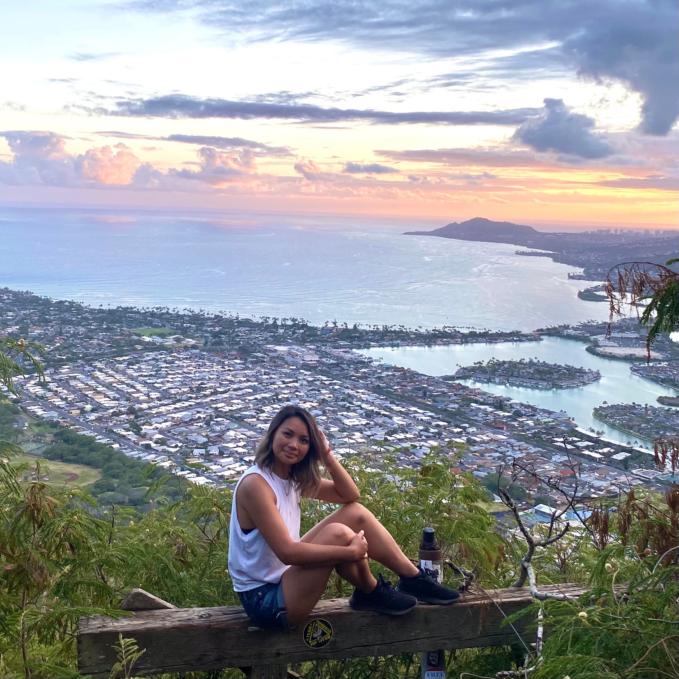 Artform Radio: Marissa Monroe