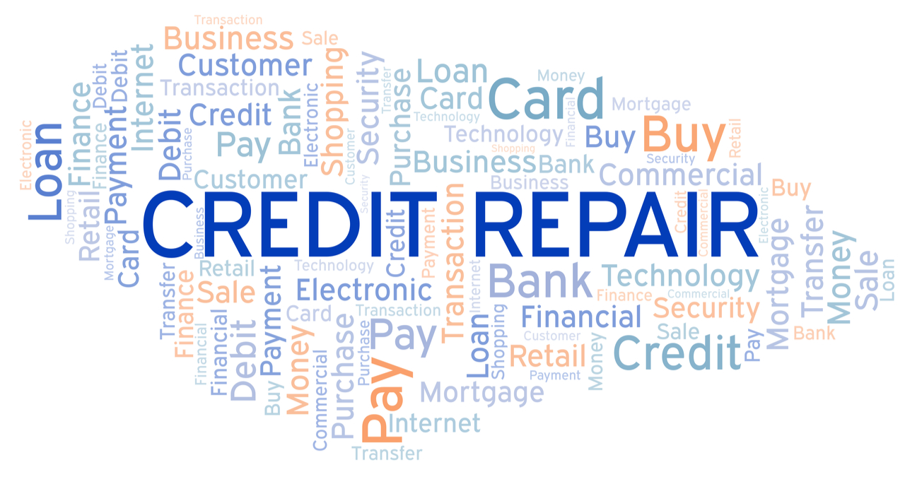 6 FAQs About Seller Credits for Repairs Clever Real Estate Blog