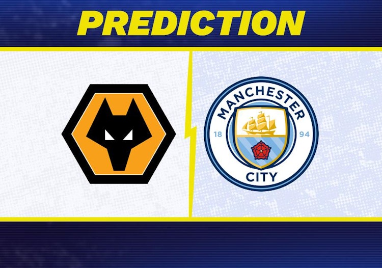 Wolves-Manchester City Predictions and Game Preview.