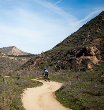 Porto to Lisbon Atlantic Ride