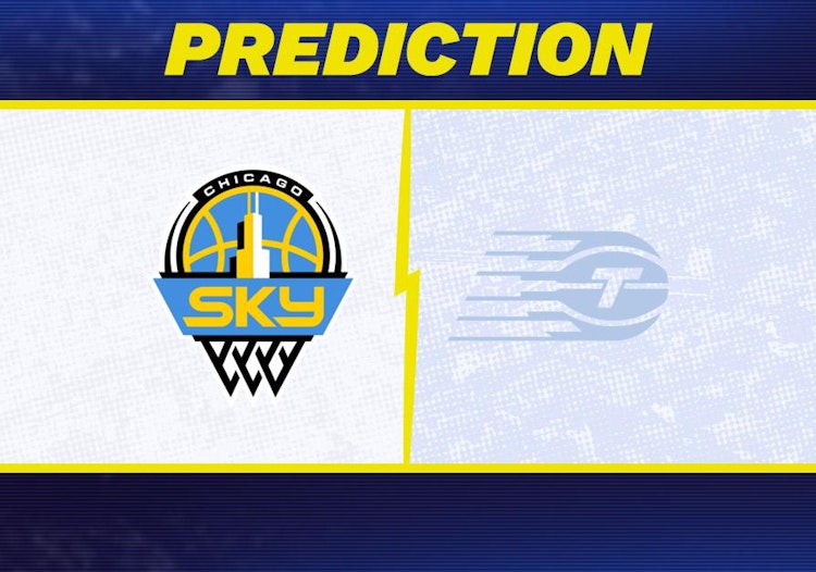 Chicago Sky-Toronto Tempo Predictions and Game Preview.