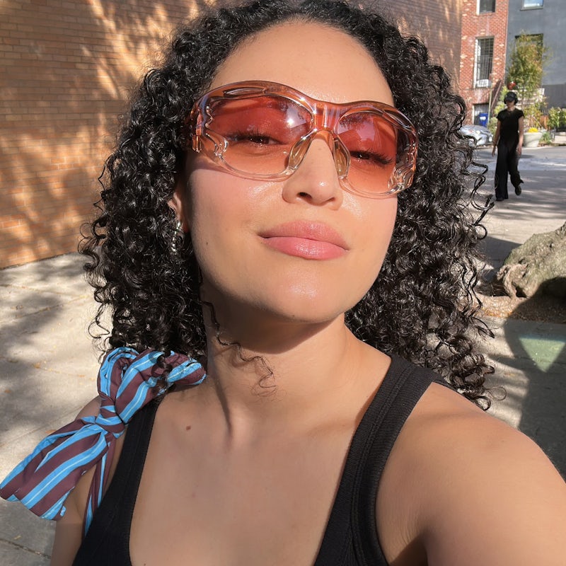 Worldwide Breakfast: Valentine Comar w/ Jameela Elfaki (guest mix)