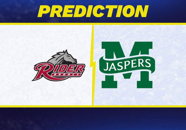 Rider-Manhattan Predictions and Game Preview.