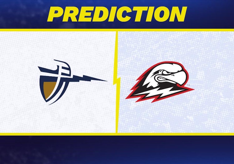 California Baptist-Southern Utah Predictions and Game Preview.