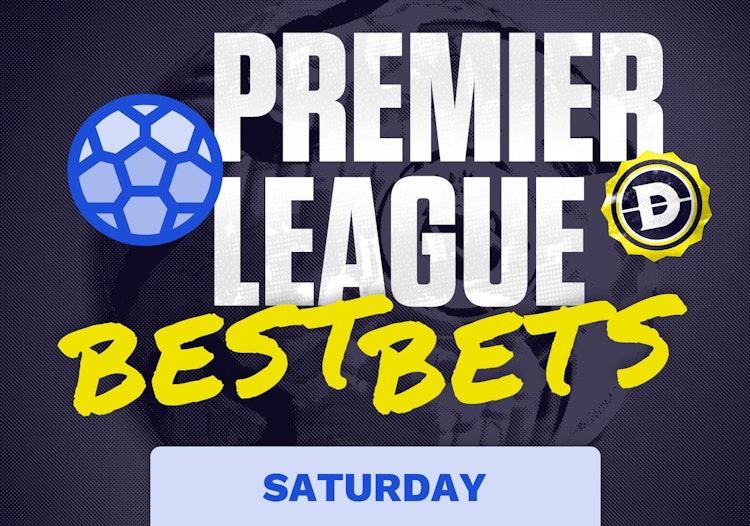 Premier League Betting Tips and Picks Today  [Saturday 4/13/2024]