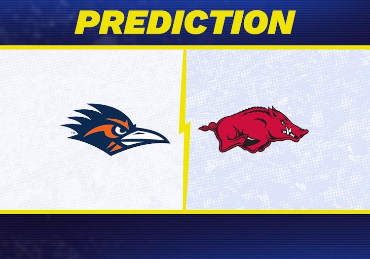UTSA-Arkansas Predictions and Game Preview.