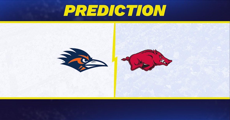 UTSA-Arkansas Predictions and Game Preview.