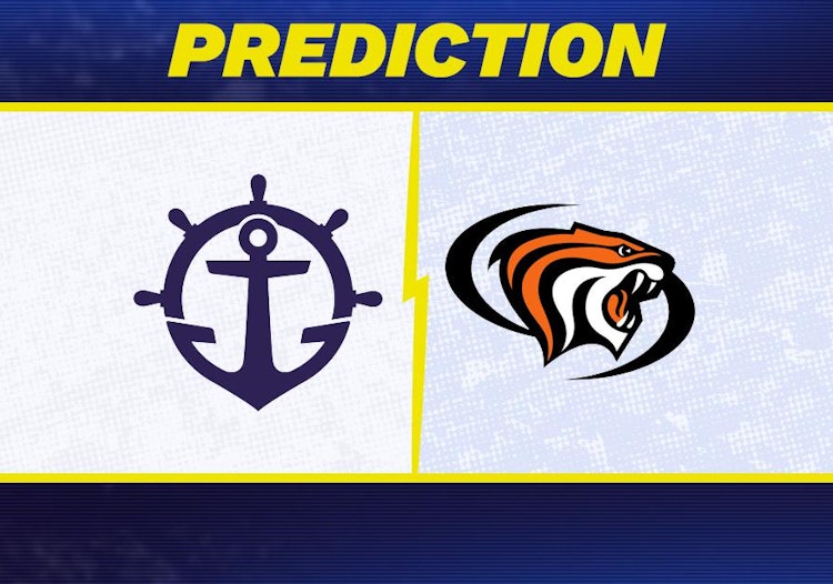 Portland-Pacific Predictions and Game Preview.
