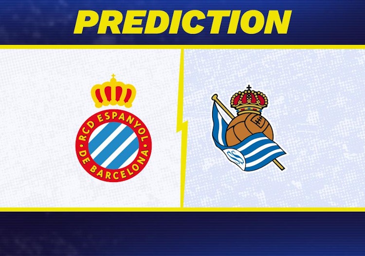 Espanyol-Real Sociedad Predictions and Game Preview.