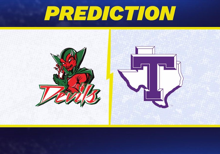 Mississippi Valley State-Tarleton State Predictions and Game Preview.