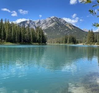 Banff & the Canadian Rockies's gallery image