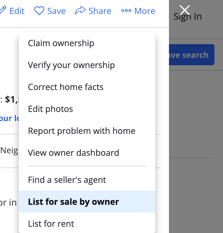 List-for-sale-by-owner.png