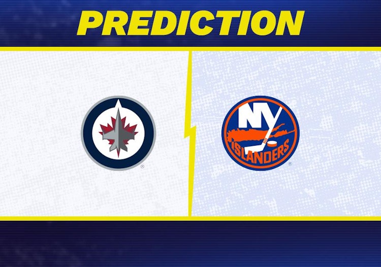 Winnipeg Jets-NY Islanders Predictions and Game Preview.