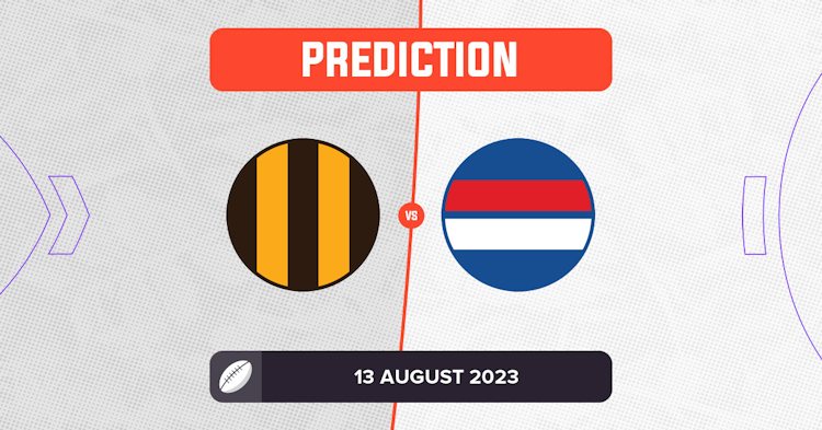 AFL 2023 Round 12 – Betting tips & Predictions