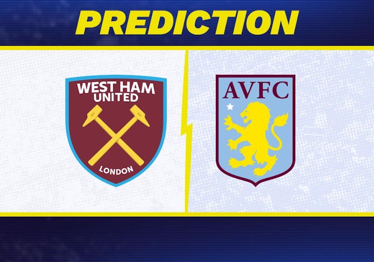West Ham-Aston Villa Predictions and Game Preview.