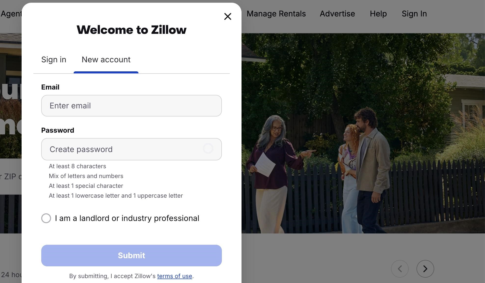 create-zillow-profile.jpg