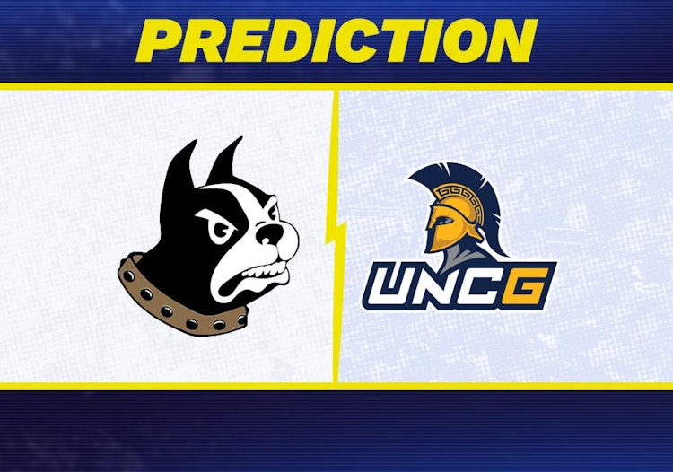 Wofford-UNC Greensboro Predictions and Game Preview.