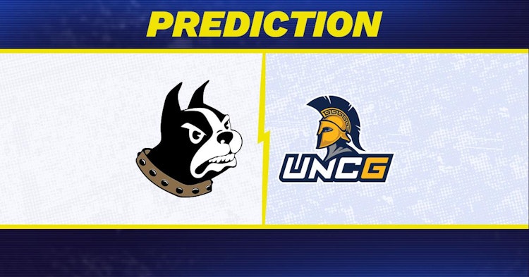 Wofford-UNC Greensboro Predictions and Game Preview.