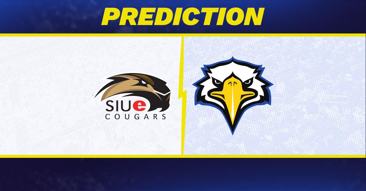 SIUE vs. Morehead State prediction: Why Morehead State is favored to win men's college basketball matchup [1/29/2026]