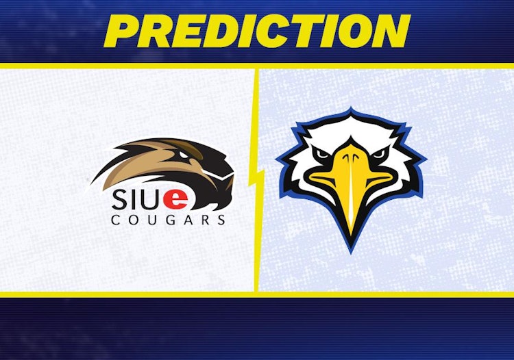 SIUE-Morehead State Predictions and Game Preview.