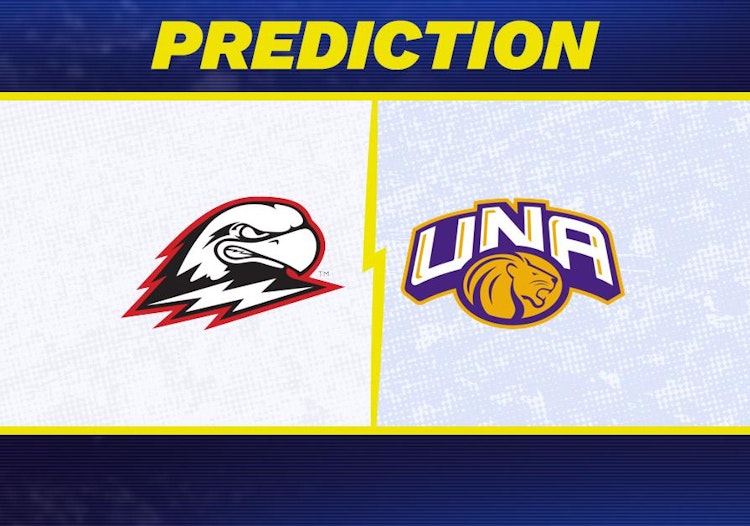 Southern Utah-North Alabama Predictions and Game Preview.